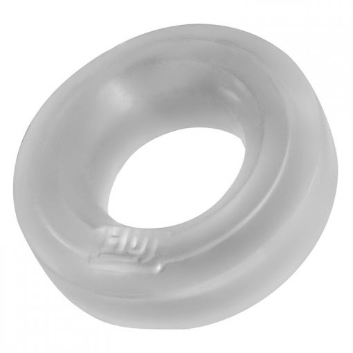 HUNKY JUNK C RING - ICE - Image 3