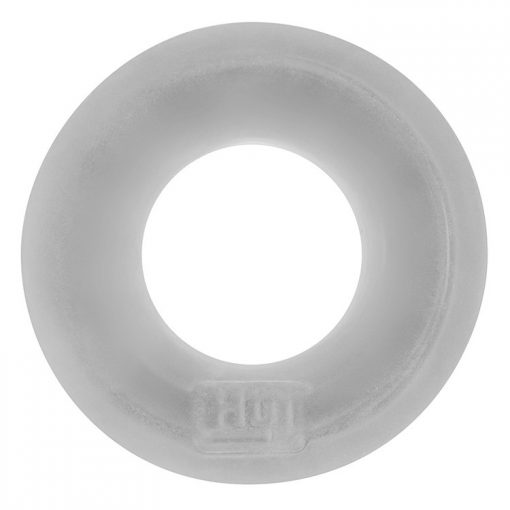 HUNKY JUNK C RING - ICE - Image 4