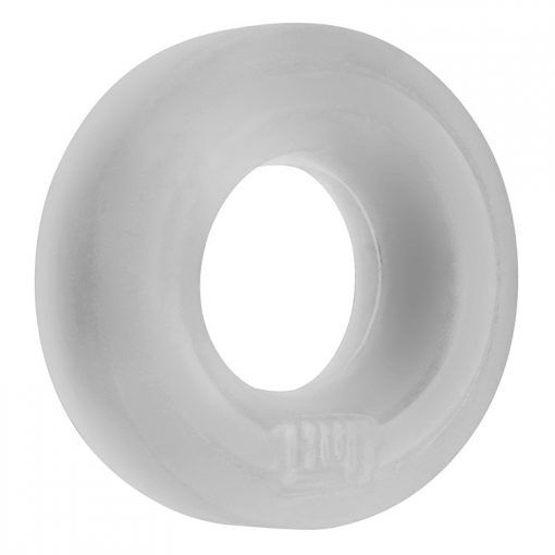 HUNKY JUNK C RING - ICE - Image 5