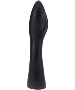 Alternative view of FORT TROFF FFISTER SLEEVE - BLACK