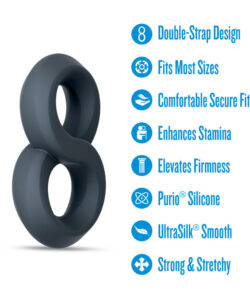 Alternative view of PERFORMANCE PLUS LAUNCH