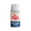 DR. TUGG'S GENTLEMAN'S LOTION 3.4OZ