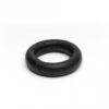 NEOPRENE THICK COCKRING 1."